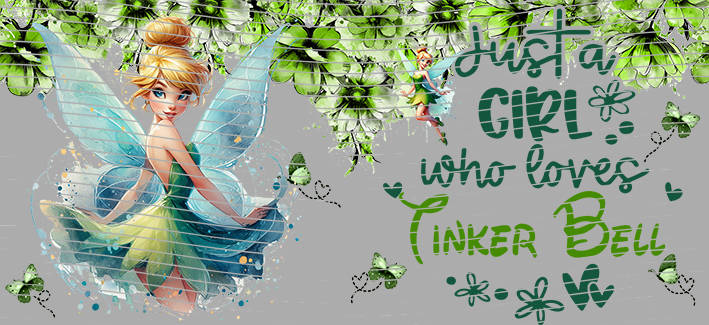 16oz Disney style-D-47